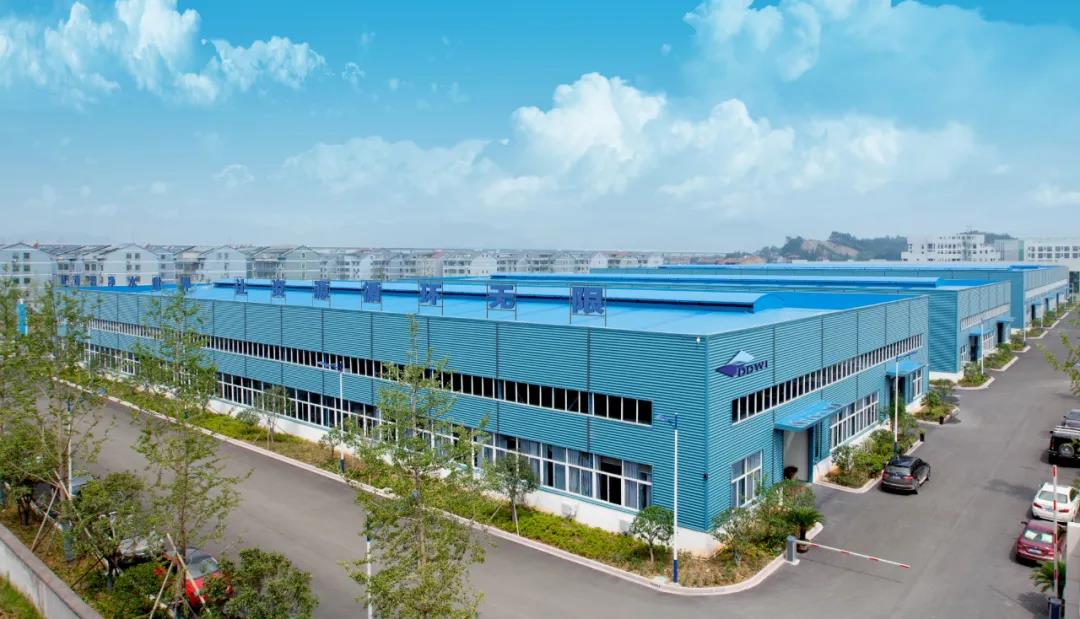 企業(yè)熱招|海量高薪崗位，“職”等你來！