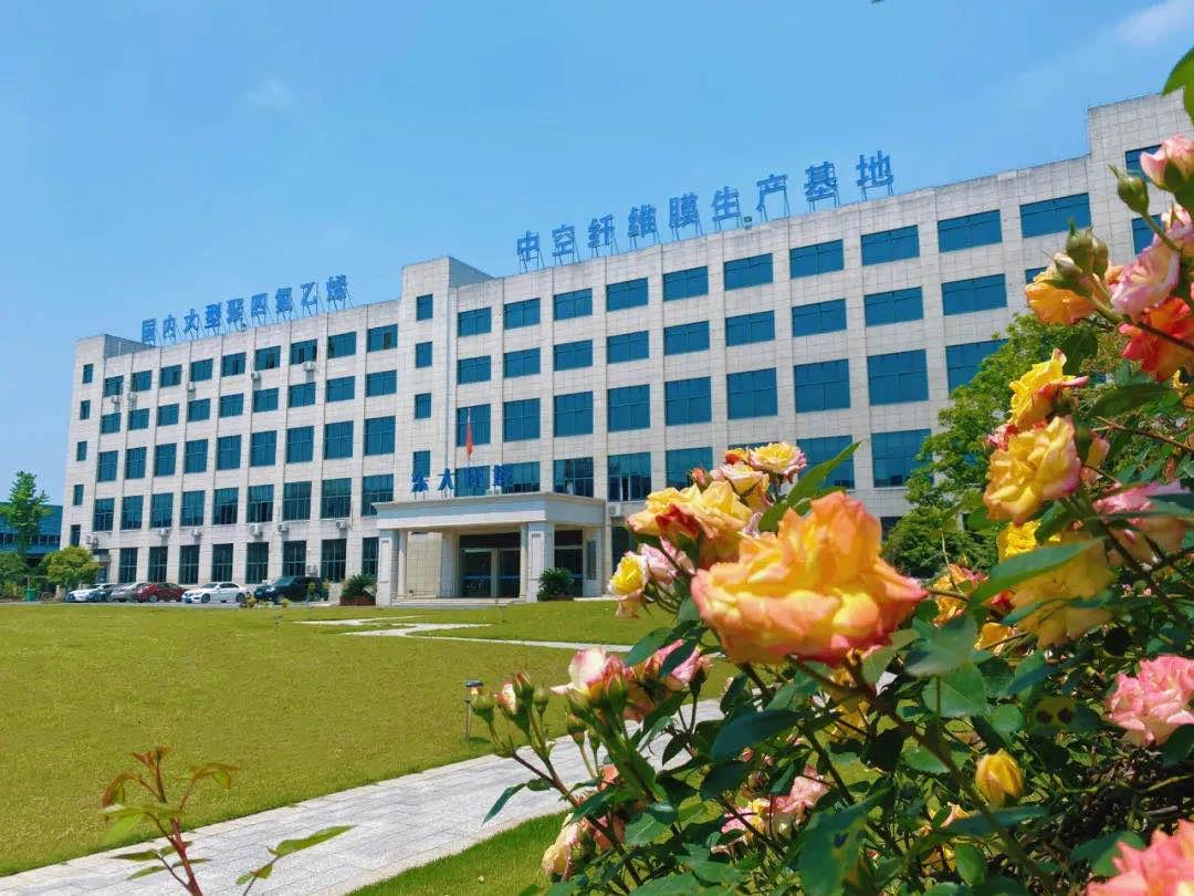 風景這邊獨好!東大環(huán)境美景一覽,請查收