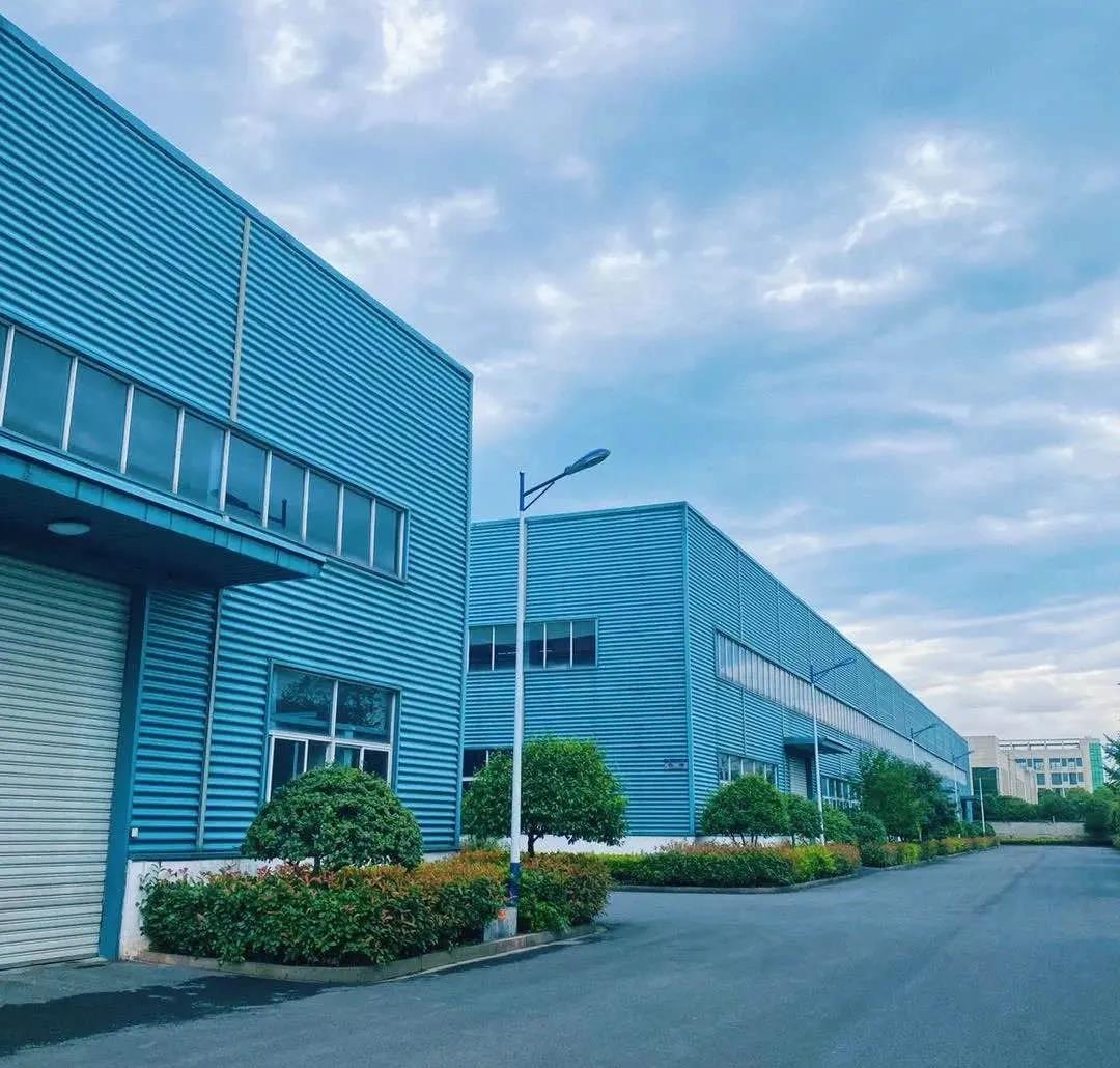 風景這邊獨好!東大環(huán)境美景一覽,請查收