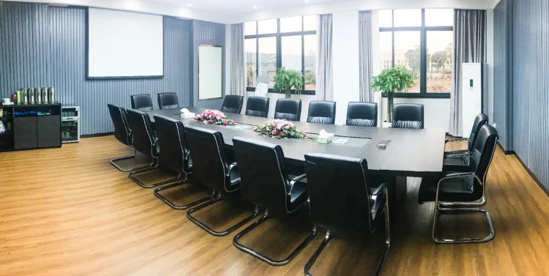 風景這邊獨好!東大環(huán)境美景一覽,請查收